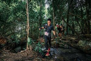 BIB: 
                            <button type="button" onclick="openModal(25746686)" class="btn btn-primary btn-sm float-right btn-popup" data-toggle="modal" data-target=".modal-high-quality">
                        <i class="fas fa-shopping-cart"></i> Add to Cart
                    </button>
                                            <button type="button" onclick="isThisMe(25746686, true)" class="btn btn-success btn-sm float-right btn-popup btn-isme hidden" data-toggle="tooltip" data-placement="bottom" title="นี่คือรูปของคุณใช่ไหม คลิกที่นี่เพื่อเอาเข้าอัลบั้ม">
                        <i class="fas fa-plus"></i> Add to album
                    </button>
                    <button type="button" onclick="isThisMe(25746686, false)" class="btn btn-warning btn-sm float-right btn-popup btn-isnotme hidden">
                        <i class="fas fa-ban"></i> Remove from album
                    </button>